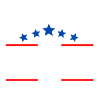The B.U.I.L.D. Group